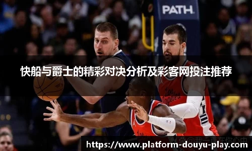 关键词1