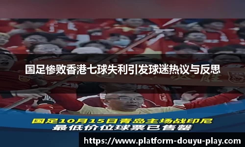 关键词1