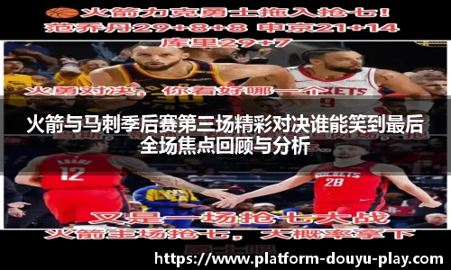 关键词1