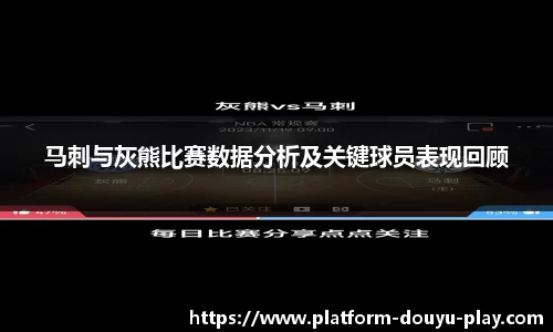 关键词4