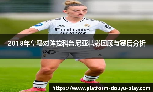 关键词1