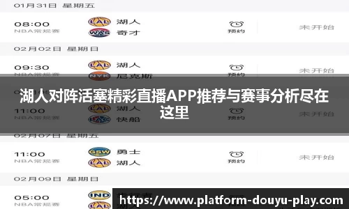 关键词1