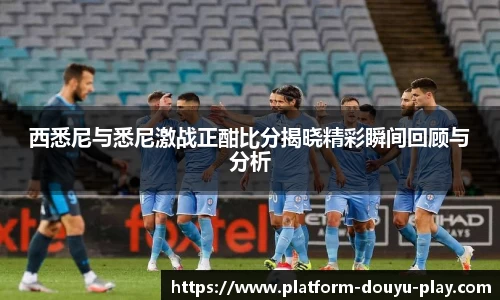 关键词1