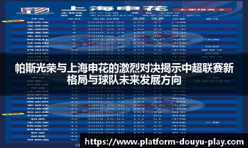 关键词1