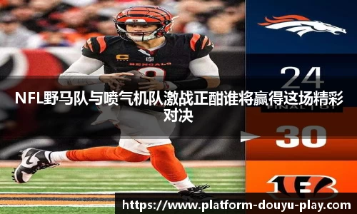 关键词1