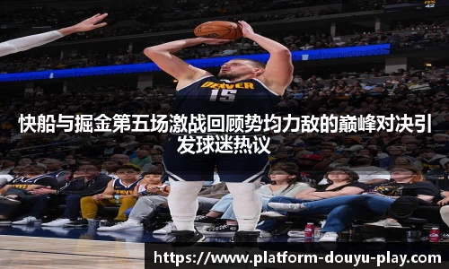 关键词2