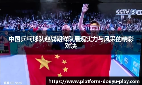 关键词4