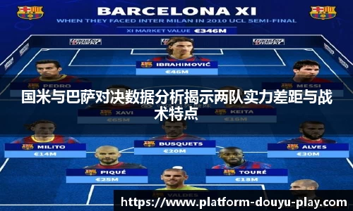 关键词1