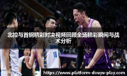 关键词4