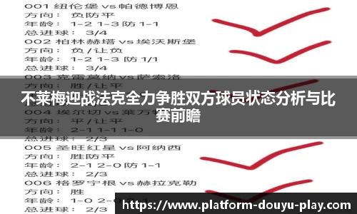 关键词1