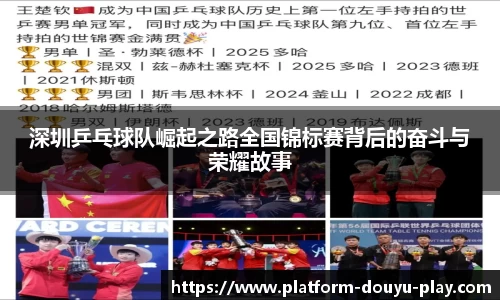 关键词3