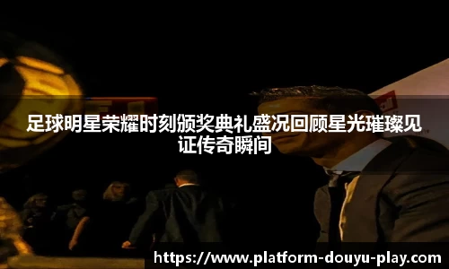 关键词1