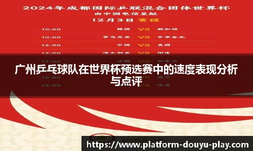 关键词3