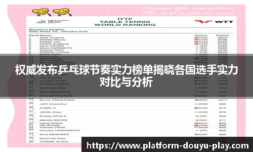 关键词1