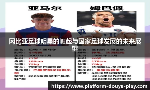 关键词4