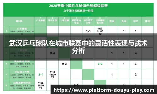 关键词4